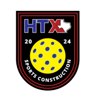 HTX Sports Construction