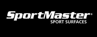 SportMaster