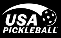 Usa Pickleball